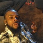 Antwon King-Kid Lane - @yfl_kingkid - Instagram