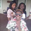 Antwon_King - @antwon_king - TikTok