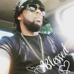 Antwon King Thomas - @kingg_k_1 - Instagram