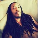 Antwon King Wallace - @kingwallace85 - Instagram