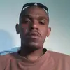 Antwon - @kingantwon00 - TikTok