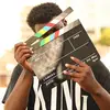 Antwon willis - @antwon_king1 - TikTok