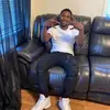 Antwone King - @antwone.king - TikTok