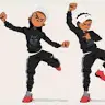 Antwone King - @antwoneking - TikTok