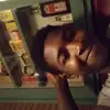 Antwone King - @antwoneking0 - TikTok