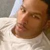antwonking1800 - @antwonking1800 - TikTok