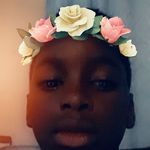 ANTWON.kING - @antwon6ixxboss - Instagram