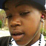 Derell - @_antwon_king_ - Instagram