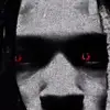Fullychppa - @antwonkingston - TikTok