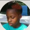 king_antwon - @king_antwon - TikTok