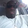 sloopyloopy - @antwonking14 - TikTok