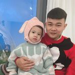 An Điện Lạnh - Facebook