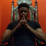 Antwon Lynn - @coach_antwon - Instagram