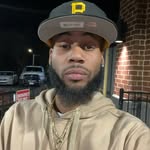 Antwon Lynn - @twizzy2491 - Instagram