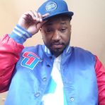 Antwon Lynn - Facebook