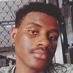 Antwon Lynn - Facebook