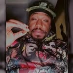 Antwon Lynn - @twonblaze420_ - Instagram