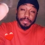 Antwon Lynn - @twon7341 - Instagram