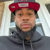 Antwon Lynn - @maddhatter04 - TikTok