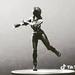 antwonlynn - @lil_ant1313 - Instagram