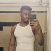 bigmantwizzy - @antwonlynn8 - TikTok