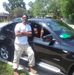 Antwon Perkins - Facebook