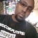 Antwon Perkins - Facebook