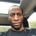 Antwon Perkins - Facebook