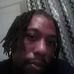 Antwon Perkins - Facebook