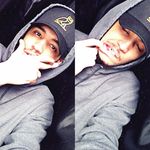 antwon perkins 😈💯💦 - @kvngg__perkinz - Instagram