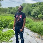 Antwon Perkins Jr. - @tgatl.nlb - Instagram