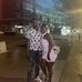 Antwon Perkins Jr. - Facebook