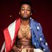 Antwone Perkins - Facebook