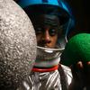 Antwone Perkins - @antwoneperkins - TikTok
