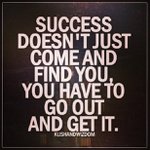Antwon Rowe - @twongotti32 - Instagram