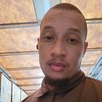 Antwon Rowe - Facebook