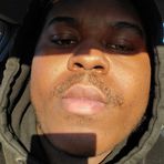 Antwon Rowe - Facebook