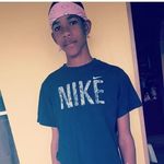 antwone rowe - @antwone.rowe - Instagram