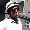 Antwone Rowe - @antwone.rowe - TikTok