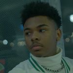 Anthony williams - @_royal_antwon - Instagram
