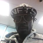 Antwon Royal - Facebook