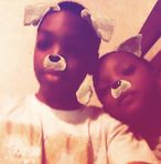 Antwon Royal - Facebook