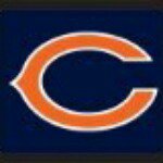 antwon royal - @chicagosportsinsider - Instagram