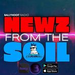 Antwon Royal - Facebook