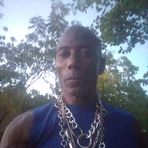 Antwon Royal - Facebook