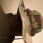 Antwon Royal - Facebook