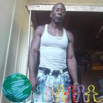 Antwon Royal - Facebook