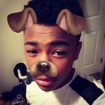royal antwon - @royal_antwon - Instagram