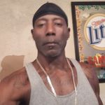 Royal Antwon - @royalantwon - Instagram