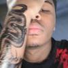 Royal_antwon - @realroyalantwon - TikTok